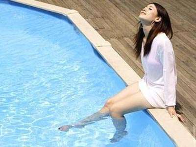 五种处女手淫方法 五种处女手淫方法