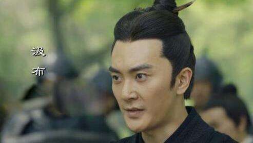 军师联盟汲布是谁演的-汲布扮演者陆思宇个人资料作品介绍