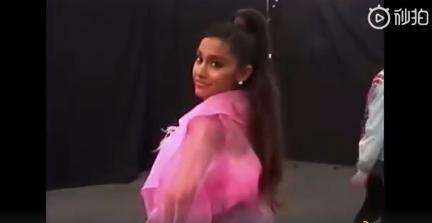 A妹透露新单曲创作细节：在最困难的时期创作的