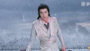 楚乔传第二部男女主演全部更换了吗 楚乔传2播出时间演员表介绍