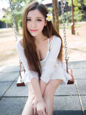 排卵期阴道的感受 排卵期阴道的感受