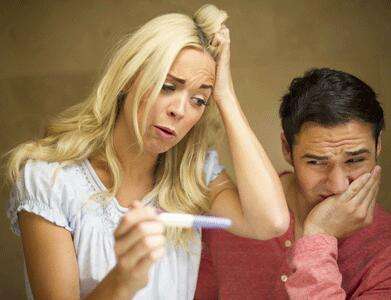  超级精子会影响生育吗