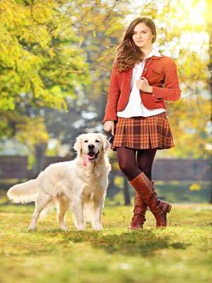 jpg 240410-1409300S40032.jpg