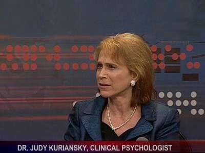 过性生活时，姿势变换多更易高潮吗