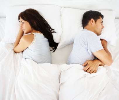 jpg 3ed9b33d0c49b395f77f25fa24109096.jpg