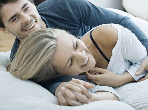 jpg QQ截图20160317172421.jpg