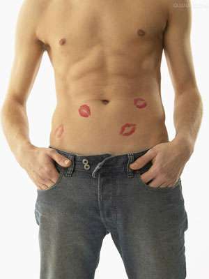 jpg 男的.jpg--大.jpg