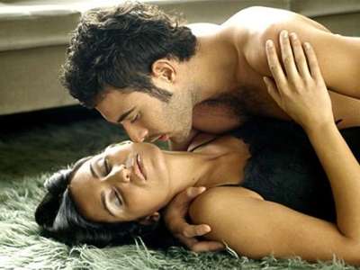 七种让女热欲仙欲死的乳房玩法