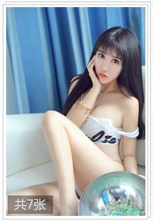 因为距离，我们最终选择放弃