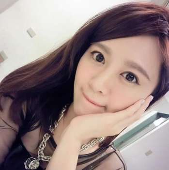 如何判断手淫是否过度 如何判断手淫是否过度