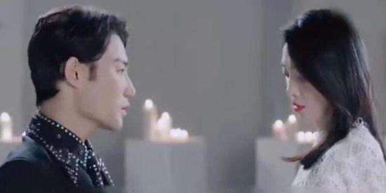 如果爱项北真实身份揭秘 结局如何和晴天会在一起吗-