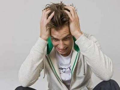 如何看男生手淫日记