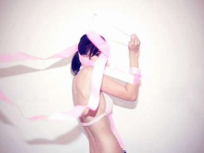 薰衣草精油的功效与作用