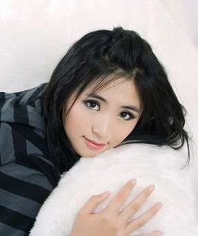 如何判断手淫是否过度 如何判断手淫是否过度