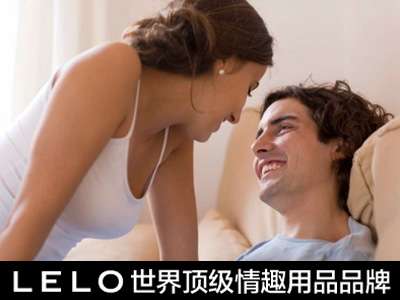 过性生活时，姿势变换多更易高潮吗