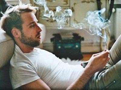 男性手淫的危害 男性手淫的危害