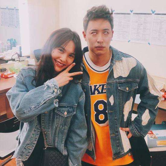 ??¨???????????????????????°?????±