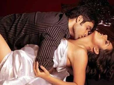 重口味心理学 重口味心理学