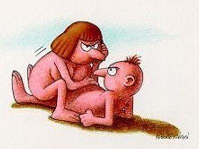 啪啪啪体位姿势有哪些内涵 啪啪啪体位姿势有哪些内涵