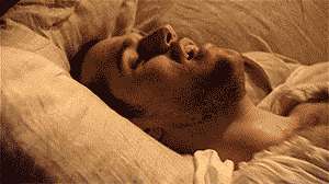 4.gif