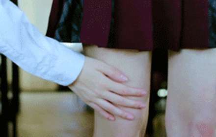 81.gif