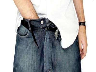 jpg t0141b94a6e86cf1282.jpg