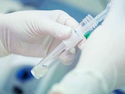 jpg 20140509050307843.jpg