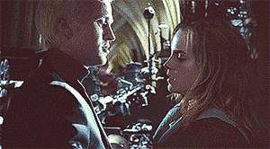 5.gif