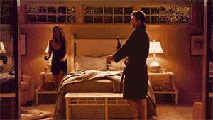 18.gif