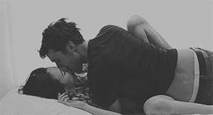 19.gif