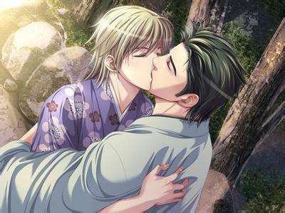 啪啪啪体位姿势有哪些内涵 啪啪啪体位姿势有哪些内涵