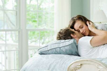 jpg 845f9af668a88611f066ea25d09dda80.jpg