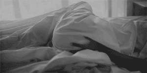 8.gif