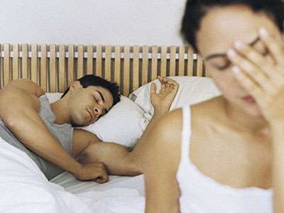 jpg U10696P1276DT20140325120044.jpg