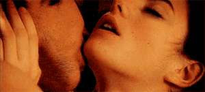 10.gif