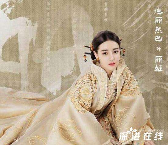 秦时丽人明月心长安君成蟜历史原型是谁 成蟜为什么叛变 成蟜结局是什么