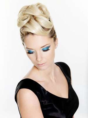 jpg 2910-11031G0155291.jpg