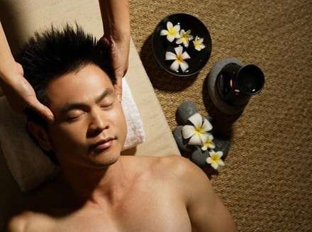 男用延时喷剂对身体有危害吗
