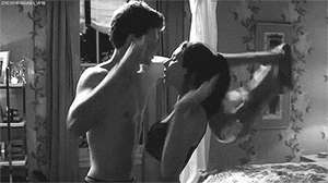 6.gif