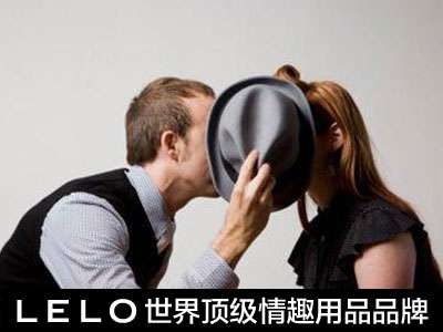 哪些开场白能够100%成功搭讪