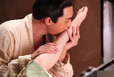 重口味心理学 重口味心理学