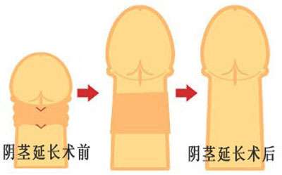 7-1403051031031K.jpg