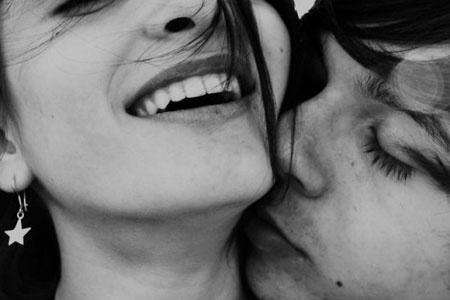 啪啪啪体位姿势有哪些内涵 啪啪啪体位姿势有哪些内涵