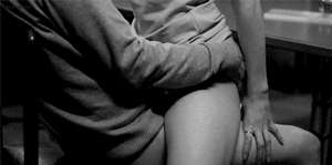 21.gif