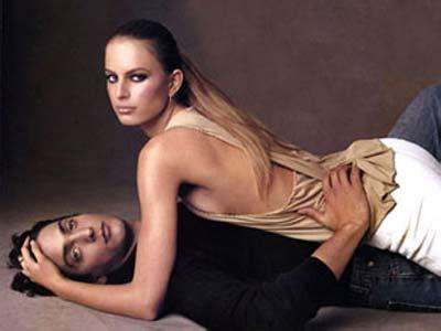 啪啪啪体位姿势有哪些内涵 啪啪啪体位姿势有哪些内涵