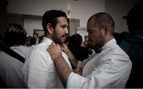 jpg 132541585_91n.jpg