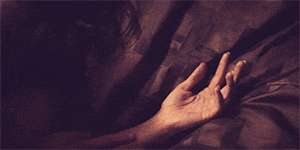13.gif