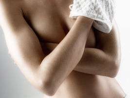 关于女性的裸体艺术,你知道么? 关于女性的裸体艺术,你知道么?