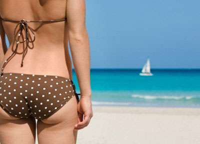 jpg U5924P8T1D1064546F915DT20110419201841.jpg