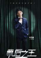 幕后之王许天泽是演的-刘芮麟个人作品介绍